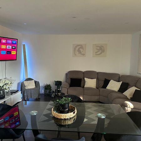 Location De Chambre Privee Dans Residence Prive, Jardins Et Parking Gratuit 1 Min To Tramway Et 9 Min De Centre-Ville, Accessibilite A Plusieurs Transports Nice Exteriör bild