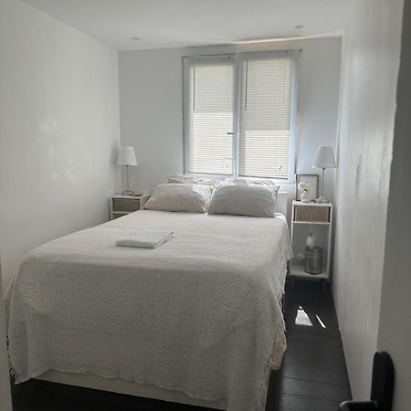 Location De Chambre Privee Dans Residence Prive, Jardins Et Parking Gratuit 1 Min To Tramway Et 9 Min De Centre-Ville, Accessibilite A Plusieurs Transports Nice Exteriör bild