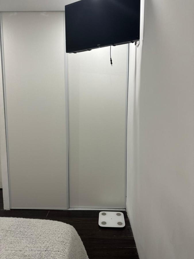 Location De Chambre Privee Dans Residence Prive, Jardins Et Parking Gratuit 1 Min To Tramway Et 9 Min De Centre-Ville, Accessibilite A Plusieurs Transports Nice Exteriör bild