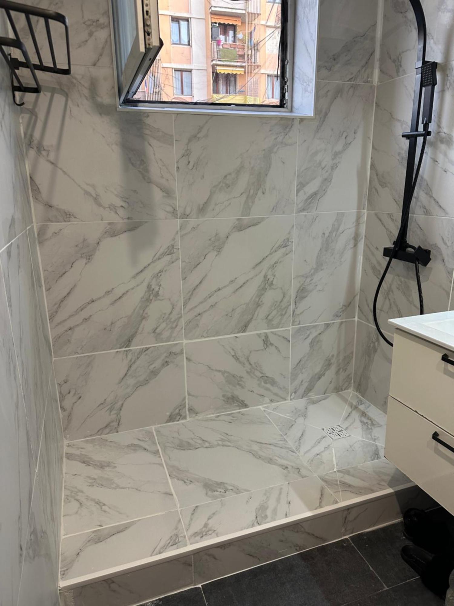 Location De Chambre Privee Dans Residence Prive, Jardins Et Parking Gratuit 1 Min To Tramway Et 9 Min De Centre-Ville, Accessibilite A Plusieurs Transports Nice Exteriör bild