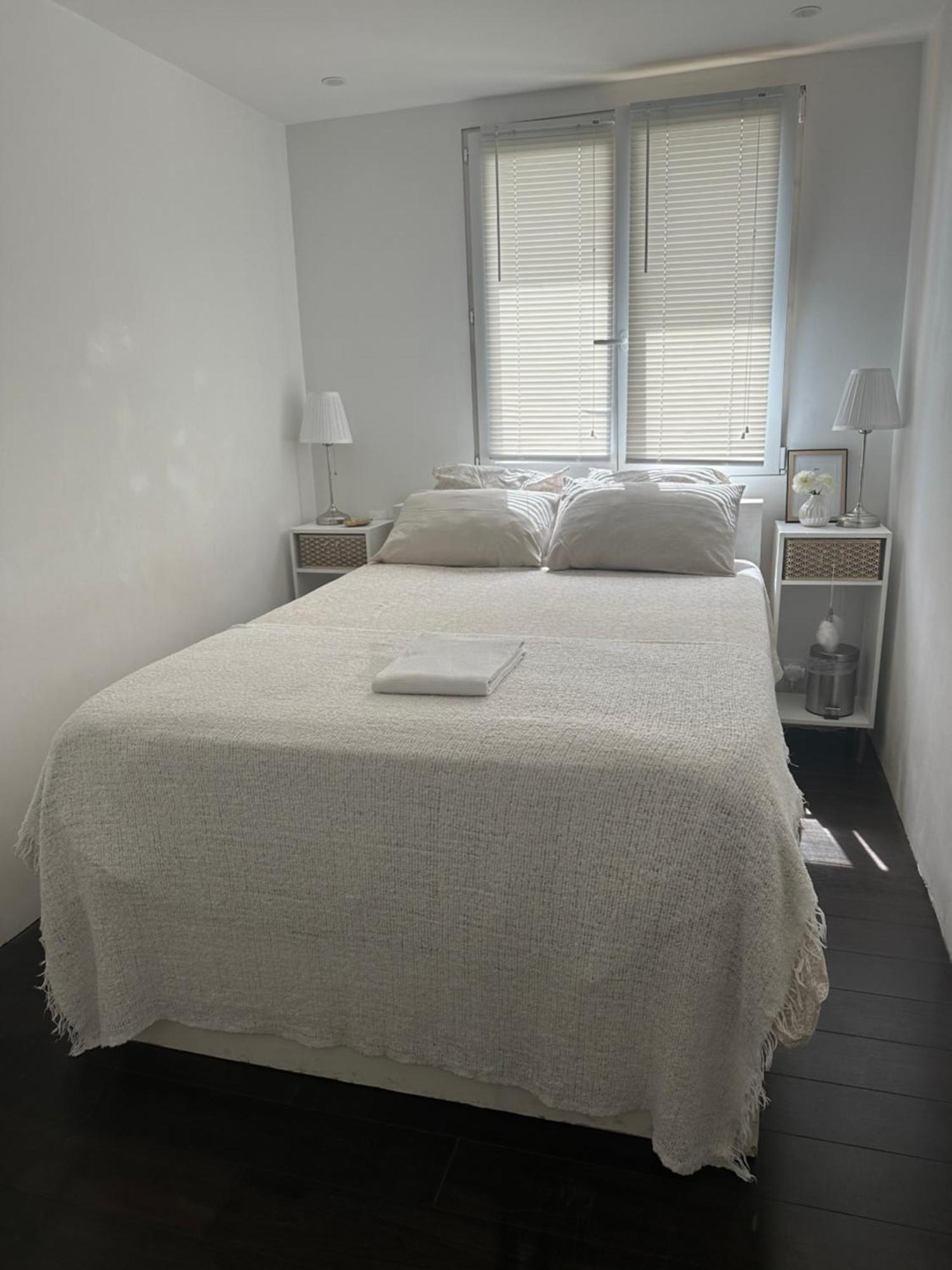 Location De Chambre Privee Dans Residence Prive, Jardins Et Parking Gratuit 1 Min To Tramway Et 9 Min De Centre-Ville, Accessibilite A Plusieurs Transports Nice Exteriör bild