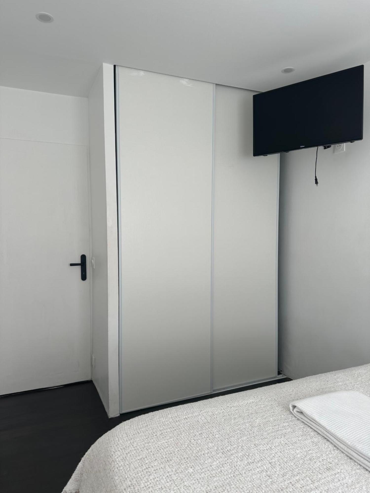 Location De Chambre Privee Dans Residence Prive, Jardins Et Parking Gratuit 1 Min To Tramway Et 9 Min De Centre-Ville, Accessibilite A Plusieurs Transports Nice Exteriör bild